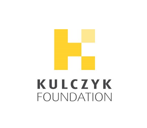 kulczyk logo large