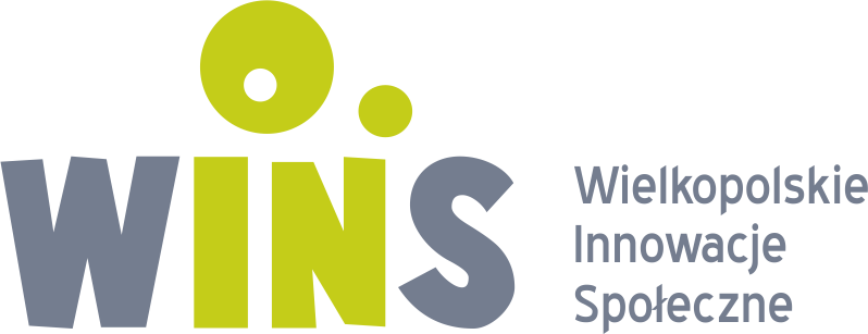 logo WINS