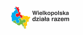 Wielkopolska działa razem