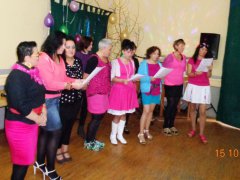 DSC01908.JPG