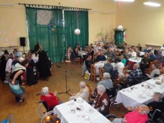 DSC01940.JPG