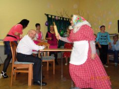 DSC01943.JPG
