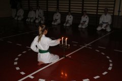 IMG_3425.jpg